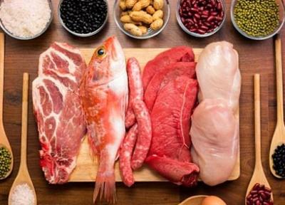 با این روش از ناتوانی در سالمندی جلوگیری کنید