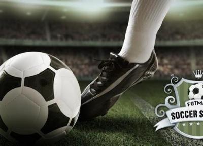 دانلود Soccer Scores Pro - FotMob 91.0.595 - برنامه نمایش نتایج آنلاین مسابقات فوتبال برای اندروید