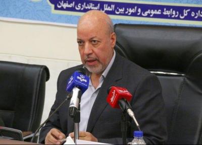 دولت از سرمایه گذاری در بخش فراوری حمایت می نماید