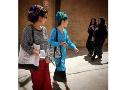 کمبود راهنمایان مسلط به زبان های خاص در گردشگری ایران