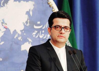 خبرنگاران ملت ایران دیپلماسی را با دیپلماسی و جنگ را با دفاع جانانه پاسخ می دهد خبرنگاران ملت ایران دیپلماسی را با دیپلماسی و جنگ را با دفاع جانانه پاسخ می دهد