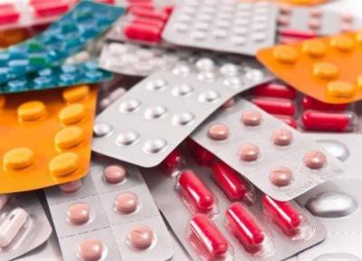 با این قرص خاطرات بد را فراموش کنید