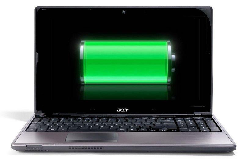 6 راه چاره برای بهبود عمر باتری لپ تاپ های ویندوزی