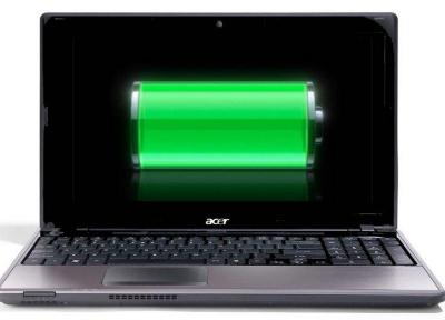 6 راه چاره برای بهبود عمر باتری لپ تاپ های ویندوزی