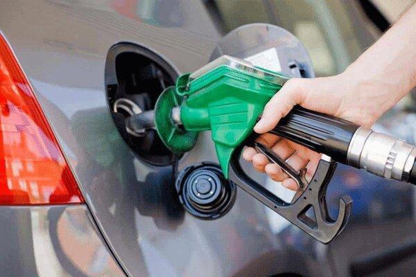 بنزین تک نرخی می گردد؟