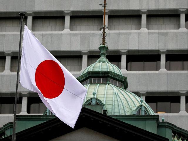 ژاپنی ها به دنبال ارز دیجیتالی