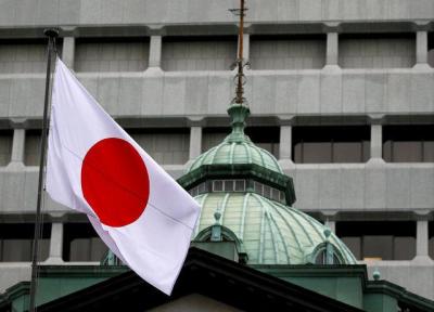ژاپنی ها به دنبال ارز دیجیتالی
