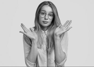 8 کاربرد اشتباه زبان بدن که دیگران خوششان نمی آید