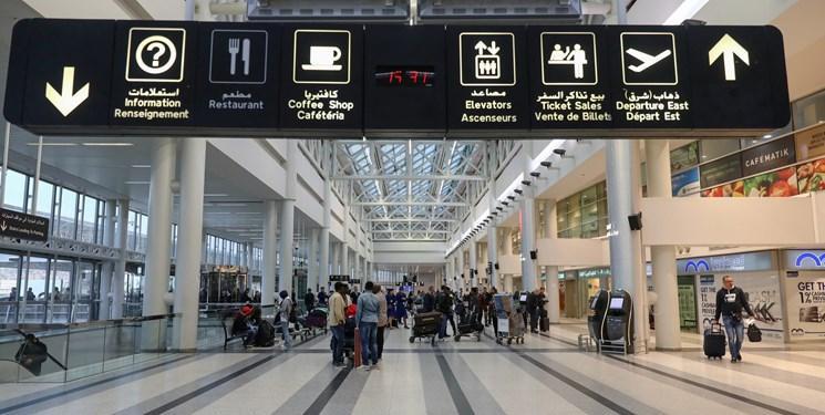 آشفتگی در پروازهای مصر به عربستان بعد از لغو حج عمره به سبب نگرانی از کرونا
