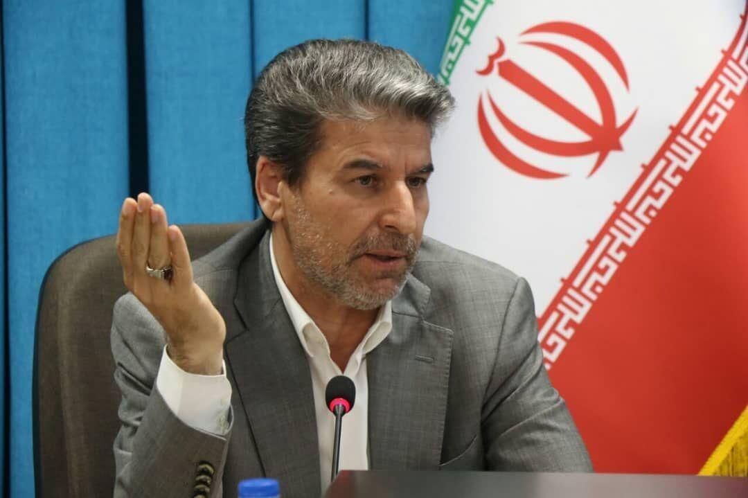 خبرنگاران همکاری نکردن مردم دوره بیماری کرونا را بسیار خبرنگاران همکاری نکردن مردم دوره بیماری کرونا را بسیار بیشتر خواهد نمود