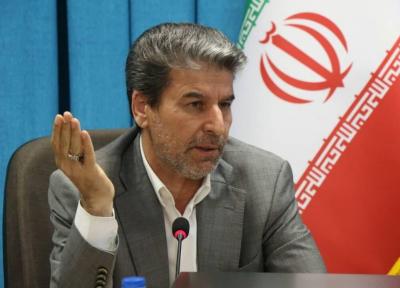 خبرنگاران همکاری نکردن مردم دوره بیماری کرونا را بسیار بیشتر خواهد نمود