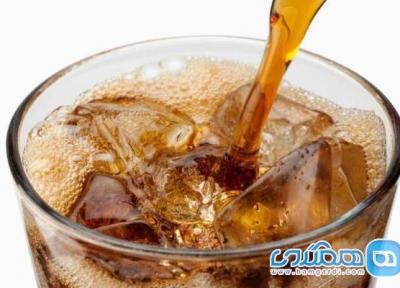 نوشیدنی هایی که برای قلب مضر است