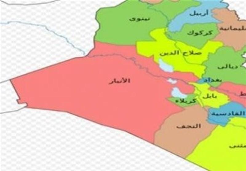 عراق، افزایش آمار مبتلایان به کرونا به 92 نفر، ثبت اولین عراق، افزایش آمار مبتلایان به کرونا به 92 نفر، ثبت اولین مورد فوتی در نجف اشرف