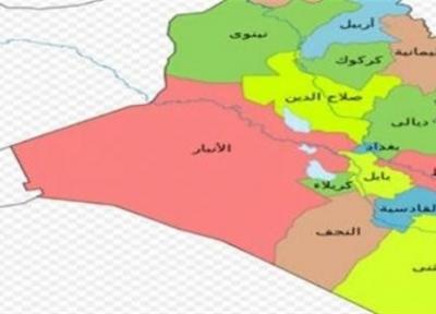 عراق، افزایش آمار مبتلایان به کرونا به 92 نفر، ثبت اولین مورد فوتی در نجف اشرف