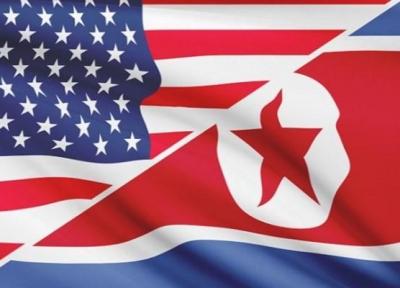 غافلگیری های کره شمالی برای آمریکا تمامی ندارد