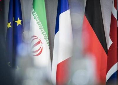 آیا آمریکا پیروز می گردد اروپا را برای تمدید تحریم تسلیحاتی ایران با خود همراه کند؟