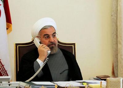 دستور روحانی به اسلامی درباره پروژه های مسکونی منطقه 22 تهران