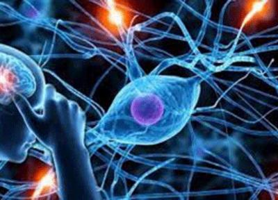 آلودگی هوا خطر بیماری ام اس را افزایش می دهد