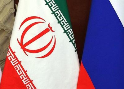 رایزنی معاونین وزرای خارجه روسیه و ایران درباره اوضاع سوریه و یمن