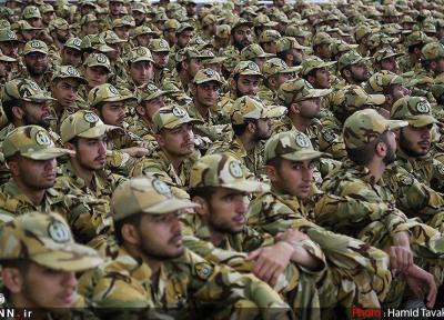 شرایط معافیت پزشکی مشمولان دارای مدرک دکترای پزشکی اعلام شد