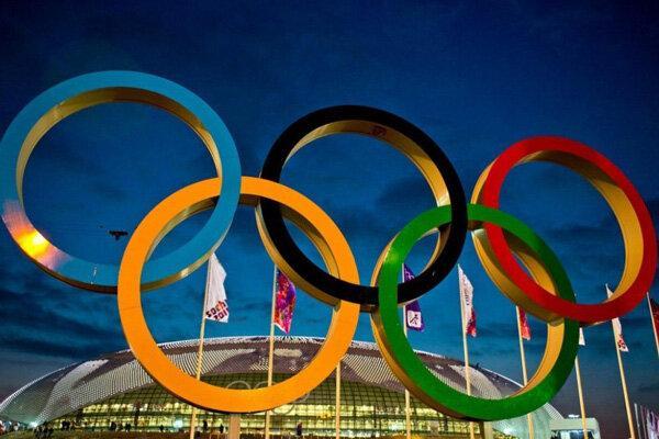 بازیهای المپیک توکیو قطعا سال آینده برگزار خواهد شد