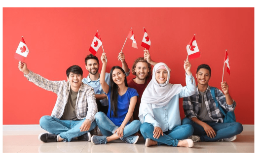 ویزای تحصیلی کانادا چقدر طول میکشد