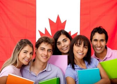 تحصیل در کانادا با دیپلم: گامی بلند به سوی آینده ای روشن