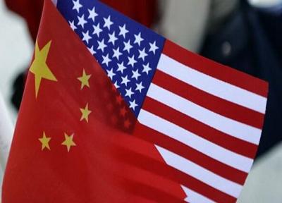 فشار متقابل جدید پکن به رسانه های آمریکایی در چین