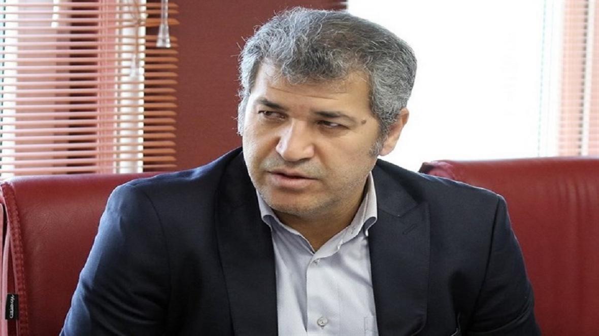 رغبتی: نظر نمایندگان مجلس برای ما محترم است، باید شرایط پرسپولیس را در نظر بگیریم
