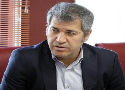 رغبتی: نظر نمایندگان مجلس برای ما محترم است، باید شرایط پرسپولیس را در نظر بگیریم