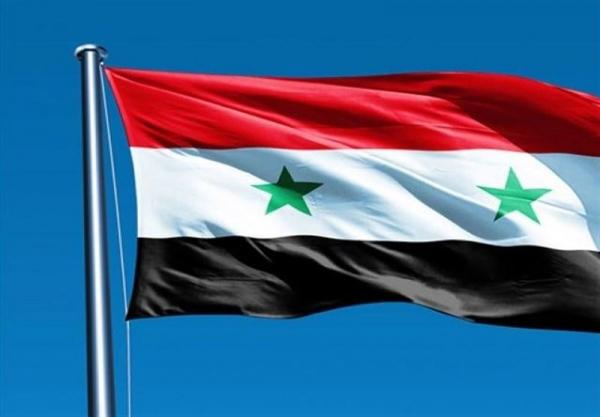 ورود هیئت رسمی سوریه به ژنو برای شرکت در نشست اصلاح قانون اساسی