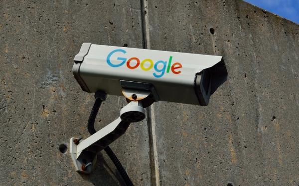 گوگل چقدر از راز های زندگی ما خبر دارد؟