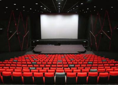 در نوروز کدام فیلم ها را در سینما ببینیم؟ خبرنگاران