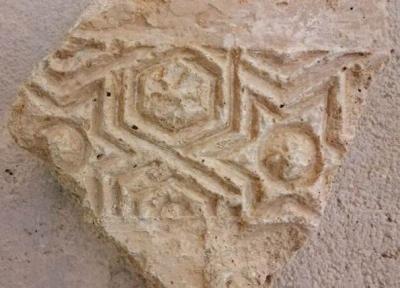 خبرنگاران 3 شی تاریخی در بندر سیراف استان بوشهر کشف شد