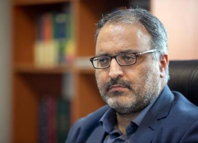 خبرنگاران دادستانی کرمانشاه با هرگونه انحرافی در واکسیناسیون کرونا برخورد می نماید