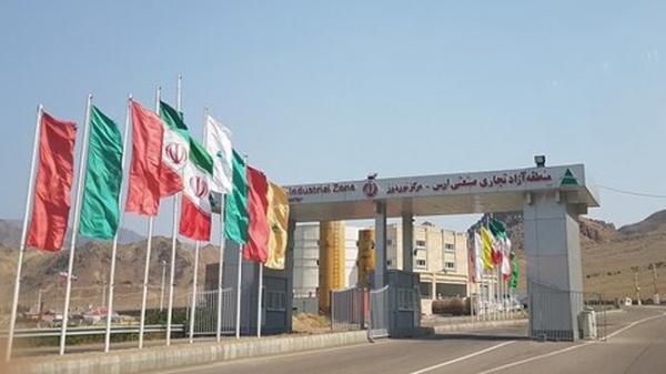 مسیر تردد ارمنستان بازگشایی شد راستا تردد ارمنستان بازگشایی شد