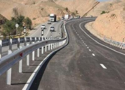 جاده هشتگرد، طالقان پس از دو دهه همچنان لنگ توزیع برق، بی آنتنی در عصر ارتباطات!