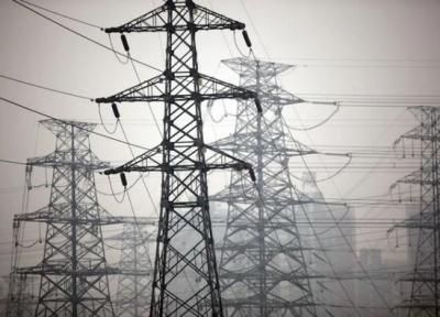تور ارزان چین: شرکت های برق چین به مرز ورشکستگی رسیدند