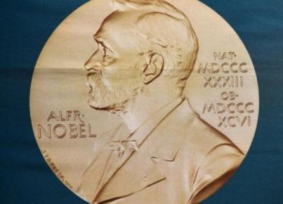 برندگان جایزه نوبل اقتصاد معرفی شدند