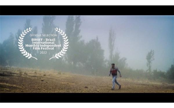 تور برزیل ارزان: دور از اینجا منتخب سیزدهمین جشنواره بین المللی فیلم مستقل برزیل شد