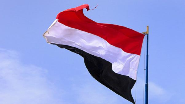کوشش کشورهای عربی برای برگزاری مذاکرات بین طرف های درگیر جنگ یمن در ریاض