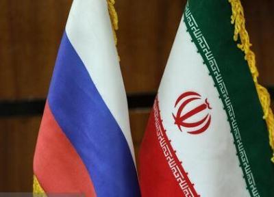 جزئیات ششمین اجلاس رؤسای دانشگاه های برتر ایران و روسیه بررسی شد