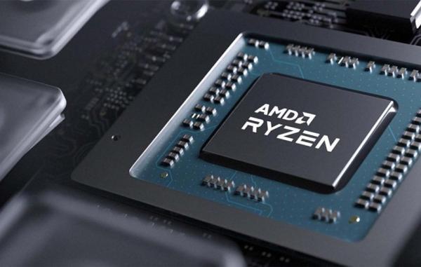 برخلاف شایعات، AMD قیمت گرافیک های خود را کاهش نداده است