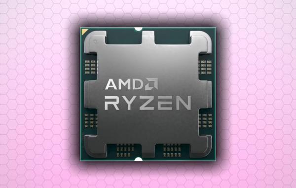 هر آنچه باید در خصوص معماری Zen 4 پردازنده های AMD بدانید