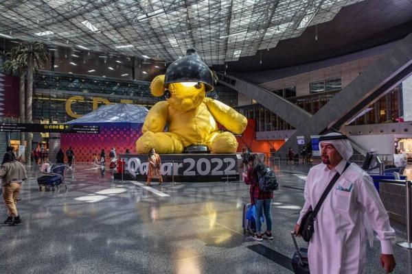 وعده سفر مقرون به صرفه به جام جهانی چه شد؟، آنالیز همه راه های سفر به قطر برای جام جهانی