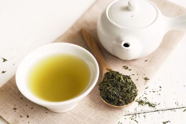 هشدار درباره مصرف چای سبز؛ به کبد آسیب می زند
