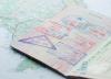 بدون ویزا به صربستان سفر کنید
