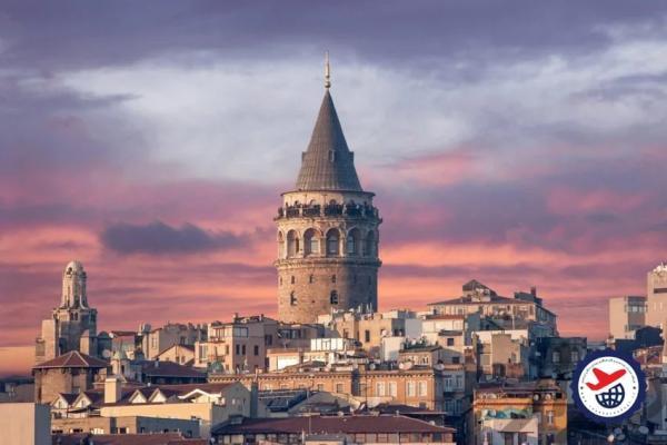 نکات مهم خرید تور برای خانواده ها؛ چگونه امن تر و اقتصادی نکات مهم خرید تور برای خانواده ها؛ چگونه امن تر و مالی تر سفر کنیم؟