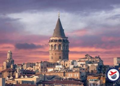 نکات مهم خرید تور برای خانواده ها؛ چگونه امن تر و مالی تر سفر کنیم؟